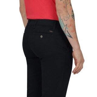 Foto 5 | Foto 5 | Jeans Lee Slim Fit 440 Azul Marino para Hombre