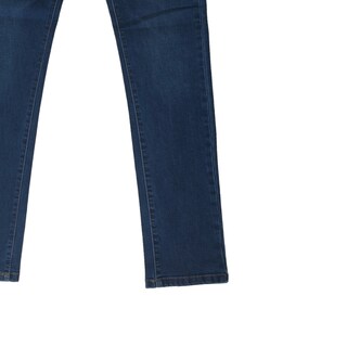 Foto 5 | Foto 5 | Pantalón Rock Hampton Polo Azul para Hombre
