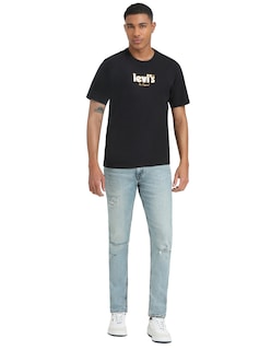 Foto 4 | Foto 4 | Jeans Levi's 511 Slim para Hombre