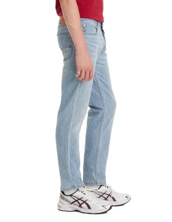 Foto 2 | Foto 2 | Jeans Levi's 511 Slim