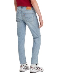 Foto 3 | Foto 3 | Jeans Levi's 511 Slim