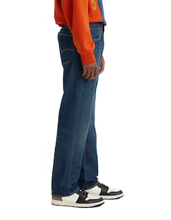 Foto 2 | Foto 2 | Jeans Levi's 501 '93 Straight Fit para Hombre
