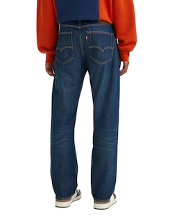 Foto 3 | Foto 3 | Jeans Levi's 501 '93 Straight Fit para Hombre