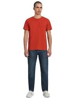 Foto 4 | Foto 4 | Jeans Levi’s 505 Regular para Hombre
