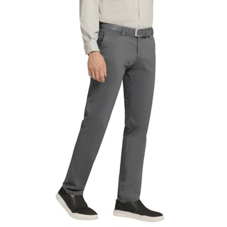 Foto 2 | Foto 2 | Jeans Hombre Lee Slim Fit 233 Gris