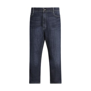 Foto 1 | Foto 1 | Jeans Hombre Lee Slim Fit 146 Azul Marino
