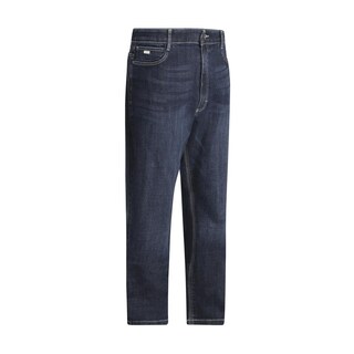 Foto 2 | Foto 2 | Jeans Hombre Lee Slim Fit 146 Azul Marino