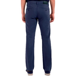 Foto 2 | Foto 2 | Pantalón Slim Britos Jeans Hombre Gabardina 803451