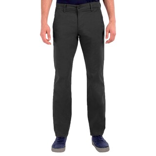 Foto 1 | Foto 1 | Pantalón Slim Britos Jeans Hombre Gabardina 803448