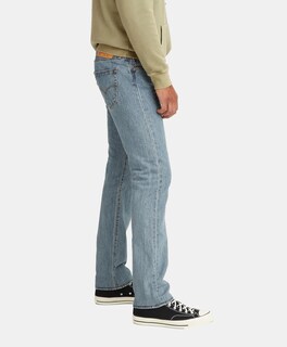 Foto 2 | Foto 2 | Pantalón 501 Jeans Original Fit para Hombre