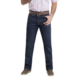 Foto 1 | Foto 1 | Jeans Lee Hombre Xtreme Slim Fit 415 Azul