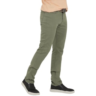 Foto 2 | Foto 2 | Jeans Lee Hombre Vintage Slim Fit 653 Verde