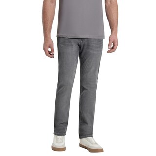 Foto 1 | Foto 1 | Jeans Lee Hombre Quality Genuine Slim Fit 408 Gris