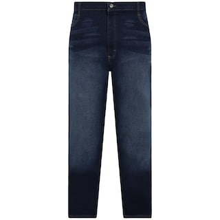 Foto 1 | Foto 1 | Jeans Lee Hombre Vintage Slim Fit 664 Azul Marino