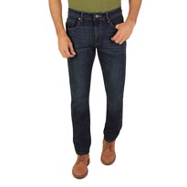 Jeans Silver Plate Crotch Rigido 1824 Color  Antique  Slim Fit