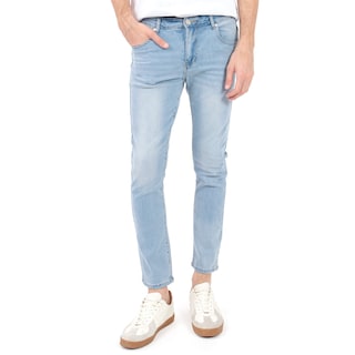 Foto 1 | Foto 1 | Jeans Para Hombre Slim Quarry
