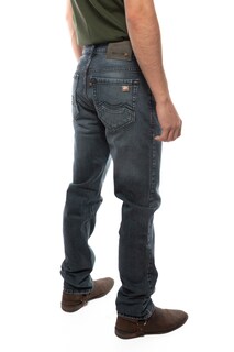Foto 2 | Foto 2 | Jeans Yellowstone Slim Dutton Gray