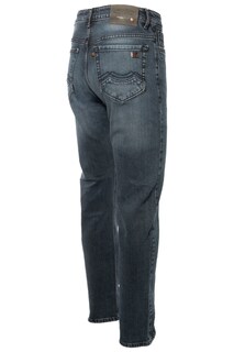 Foto 7 | Foto 7 | Jeans Yellowstone Slim Dutton Gray