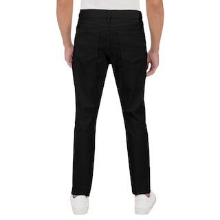 Foto 2 | Foto 2 | Pantalón Slim Britos Jeans Hombre Gabardina 803822