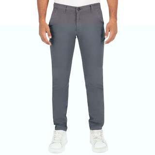 Foto 1 | Foto 1 | Pantalón Slim Britos Jeans Hombre Chino 803815