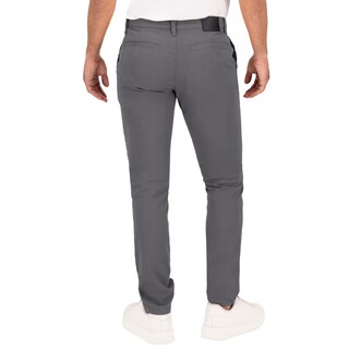 Foto 2 | Foto 2 | Pantalón Slim Britos Jeans Hombre Chino 803815