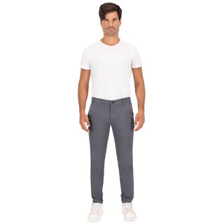 Foto 3 | Foto 3 | Pantalón Slim Britos Jeans Hombre Chino 803815