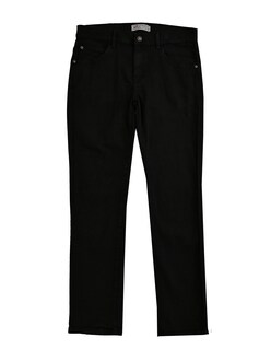 Foto 6 | Foto 6 | Pantalón De Mezclilla Supply Regular Fit 2944 Gris