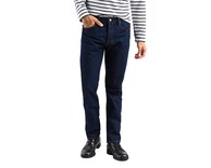 Jeans Levi's 501 00501-0115 color Azul para Hombre