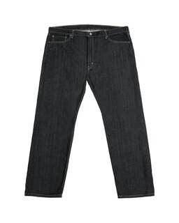 Foto 1 | Foto 1 | Jeans Levi's 505 Regular Fit 00505-0059 Azul para Hombre