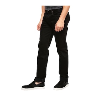 Foto 5 | Foto 5 | Levi’s 501 Original 00501-0660 color Negro