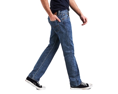 Foto 2 | Foto 2 | Jeans Levi's Original 501 para Hombre