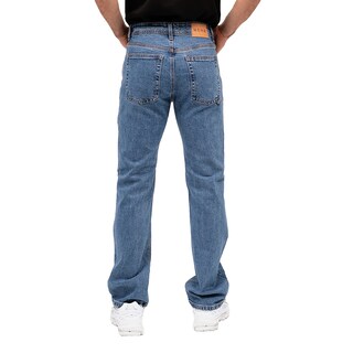 Foto 3 | Foto 3 | Jeans Mchk color Azul para Hombre