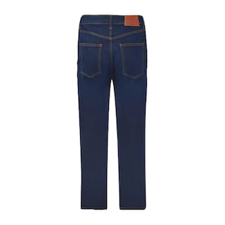 Foto 5 | Foto 5 | Pantalón Straight Rock Hampton POLO para Hombre