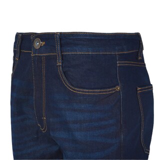 Foto 2 | Foto 2 | Pantalón Straight Rock Hampton POLO para Hombre