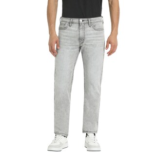 Foto 1 | Foto 1 | Levi’s 511 Jeans Slim Para Hombre