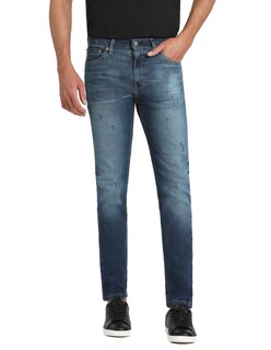 Foto 1 | Foto 1 | 510 Skinny Jeans Levi's
