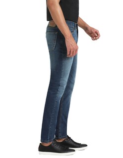 Foto 2 | Foto 2 | 510 Skinny Jeans Levi's