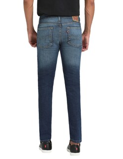Foto 3 | Foto 3 | 510 Skinny Jeans Levi's