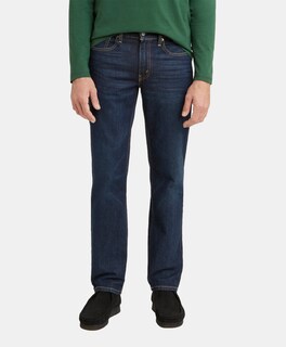 Foto 1 | Foto 1 | Levi’s 514 Jeans Straight Para Hombre