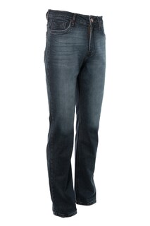 Foto 2 | Foto 2 | Jeans Yellowstone Straight Dutton Gray