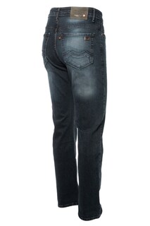 Foto 3 | Foto 3 | Jeans Yellowstone Straight Dutton Gray