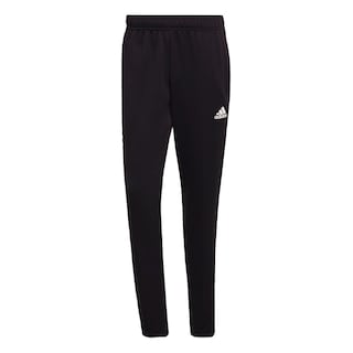 Foto 1 | Foto 1 | Pants Adidas Aeroready Sereno 3 Franjas Pierna Cónica Negro para Hombre