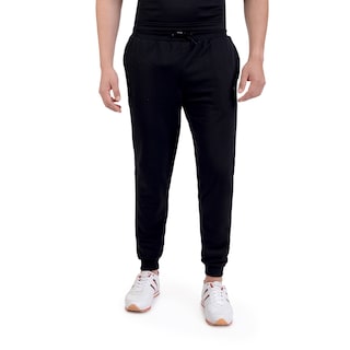 Foto 1 | Foto 1 | Jogger Everlast V02712 Negro