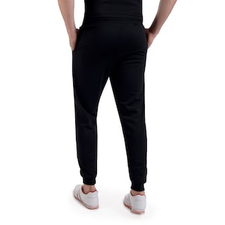 Foto 3 | Foto 3 | Jogger Everlast V02712 Negro