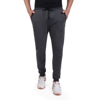 Foto 1 | Foto 1 | Jogger Everlast V02712 Oxford
