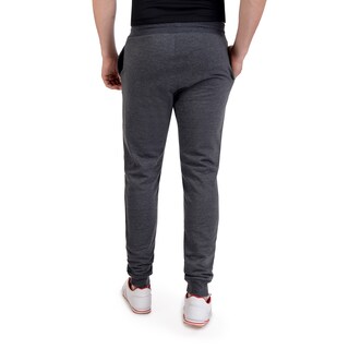 Foto 3 | Foto 3 | Jogger Everlast V02712 Oxford