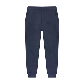 Foto 4 | Foto 4 | Pantalones Hurley Jogger Deportivo Azul para Hombre