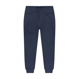 Foto 5 | Foto 5 | Pantalones Hurley Jogger Deportivo Azul para Hombre