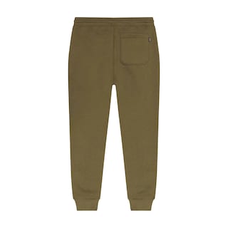 Foto 5 | Foto 5 | Jogger Hurley Verde para Hombre