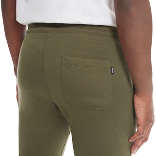 Foto 6 | Foto 6 | Jogger Hurley Verde para Hombre
